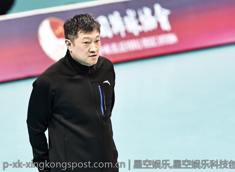 星空娱乐,星空娱乐科技创新开启未来夜空体验