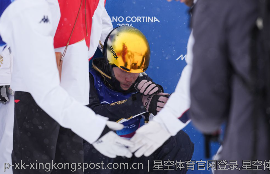 星空体育官网登录,星空体育官网登录入口自动登录设置指南