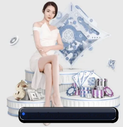 星空体育app下载 APP