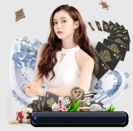 星空体育app下载 APP 界面