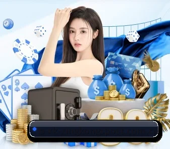 系统革新