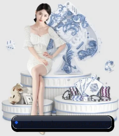 我们在做什么